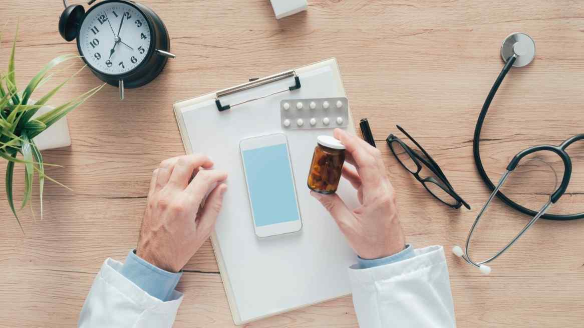 Generic Cancer Drugs- Affordable and effective