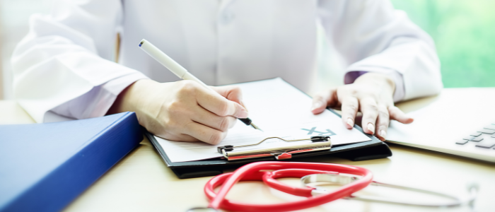 Guide to generic Agrylin capsules